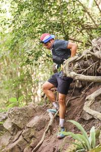 BIB: 
                            <button type="button" onclick="openModal(28101362)" class="btn btn-primary btn-sm float-right btn-popup" data-toggle="modal" data-target=".modal-high-quality">
                        <i class="fas fa-shopping-cart"></i> Add to Cart
                    </button>
                                            <button type="button" onclick="isThisMe(28101362, true)" class="btn btn-success btn-sm float-right btn-popup btn-isme hidden" data-toggle="tooltip" data-placement="bottom" title="นี่คือรูปของคุณใช่ไหม คลิกที่นี่เพื่อเอาเข้าอัลบั้ม">
                        <i class="fas fa-plus"></i> Add to album
                    </button>
                    <button type="button" onclick="isThisMe(28101362, false)" class="btn btn-warning btn-sm float-right btn-popup btn-isnotme hidden">
                        <i class="fas fa-ban"></i> Remove from album
                    </button>